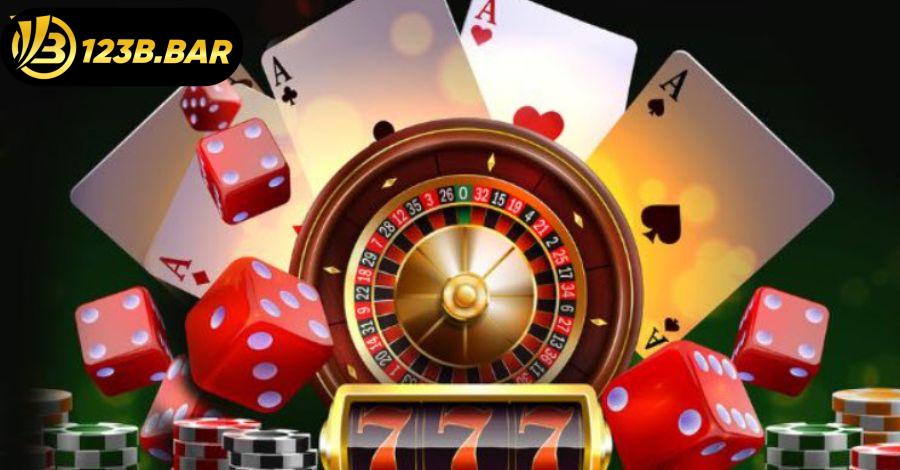 Các câu hỏi thường gặp khi đăng ký 123b website chính thức