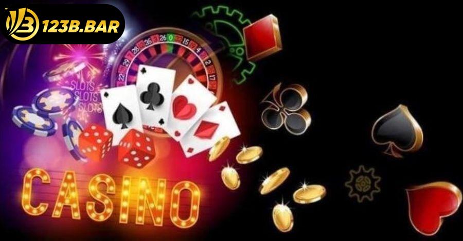 Đường truyền mạng bị gián đoạn