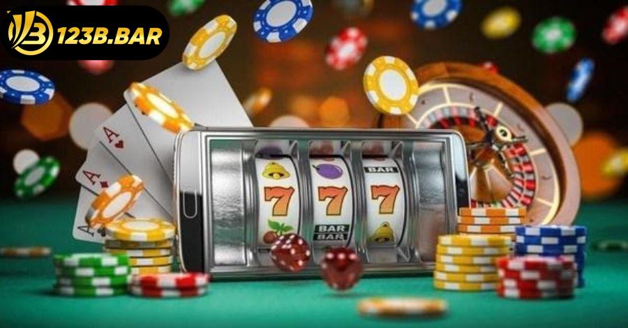 Những điều anh em cần phải lưu ý khi xóa tài khoản 123b