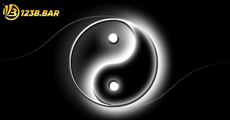 Kinh nghiệm chơi lô đề 123b theo cặp bóng âm dương