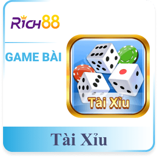 tài xỉu