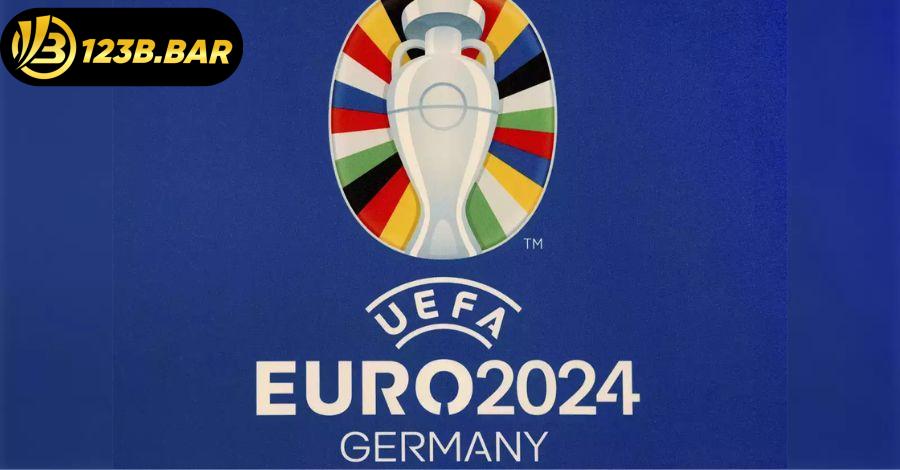 Tất tần tật về vòng loại Euro 2024